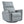 Power Swivel Rocker Recliner Chair for Adults
