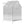 Polycarbonate house, Heavy Duty Outdoor Aluminum Walk-In House Kit With Rain Gutter, Vent And Door For Backyard Garden