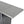 Foldable Outdoor Kitchen Island Patio Mobile Kitchen Cart