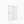 Frameless Sliding Shower Door - 56-60