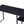 Vadna Writing Desk, Stylish Design