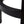 Williams - Swivel Counter Height Bar Stool