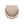 Gracie - Upholstered Barstool