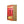5-Person Hemlock Far-Infrared S Model Sauna