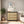 3 Drawer Storage Cabinet For Living Room
