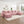 Modular 4 Seat U Shape Sectional Boneless Sofa
