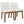 Ellis - Dining Chair (Set of 2) - Beige