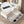 Platform Bed With Storage Headboard, USB, Trundle And 3 Drawers