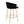 Claire - Contemporary & Glam Counter Stool (Set of 2)