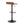 Ale - Industrial Barstool (Set of 2)