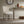 Carson - Counter Stool With Swivel Seat