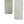 Outdoor MGO Round Top Side Table in Antique White