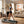 3-In-1 Under Desk Treadmill with Incline