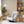Adjustable Swivel Lounge Chair With 360 Degree Rotating Seat And Headrest Support