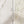 Frameless Single Sliding Soft Close Shower Doors, 5/16