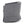 Swivel Chair