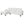 Granholm - Upholstered Curved Arm Sectional Sofa - White