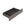 Upholstered Platform Bed With 2 Drawers And 2 Sets Of USB Ports On Each Side, Fabric