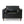Sophisticated Club Chair With Relaxing Comfort