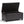 Sienna - Upholstered Storage Ottoman Bench