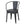 Ambrosia - 3 Piece Bistro Set With Leaf Motifs Top And Seat