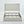 Carmen - Minimalist Upholstered Wingback Bed Frame With High Headboard