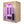 Low EMF, There is also a heating plate on the glass door, Hemlock wood Far-infrared indoor Three person sauna room