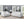 Chelan - 2 Piece Upholstered Sloped Arm Sofa Set - White