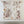 8 Piece Cotton Printed Comforter Set Blush King
