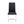 Modern Upholstered Dining Chairs For Dining Room