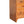 Solid Wood Newton Chest, 3-Drawers, Chestnut