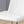 Dining Chair, Side, Upholstered For Dining Room, Contemporary (Set of 2)