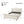 Queen Size Upholstered Bed Frame With Linen Fabric