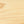 Natural Pine Finish 2pcs Storage Boxes with Caster Wheels