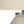 Lighting Table Lamp Concrete Resin Contemporary - Cream