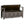 Amherst - Entryway Storage Bench - Hickory Brown