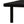 Queen Size Platform Bed Frame, Bedroom Furniture Metal Bed Foundation Base - Black