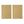 19.7x27.6 Botanical Wall Arts, Set of 2