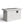 Propane / Gas Outdoor Fire Pit Table