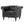 1 Seater Sofa Living Room