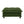73 Chenille Ottoman
