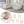 U-Shaped Sectional Sofa Pull Out Sofa Bed With Two USB Ports, Two Power Sockets, Three Back Pillows And A Storage Chaise For Living Room