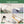 Long Handle Duster With Extension Bar, Home Dust Collector - White