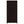 Maureen - 5 Shelf Bookcase With Drawer - Cappuccino