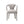 Palmer - Armchair