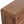 Solid Wood Curved Honey Dresser