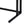 Tyrese Writing Desk With USB