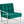 Living Room Accent Chair With Frame