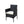 4 PC Rattan Patio Furniture Set Outdoor Cushioned Wicker Sofa
