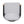 Grotta Outdoor Wood Club Chair